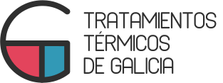 Tratamientos Térmicos de Galicia